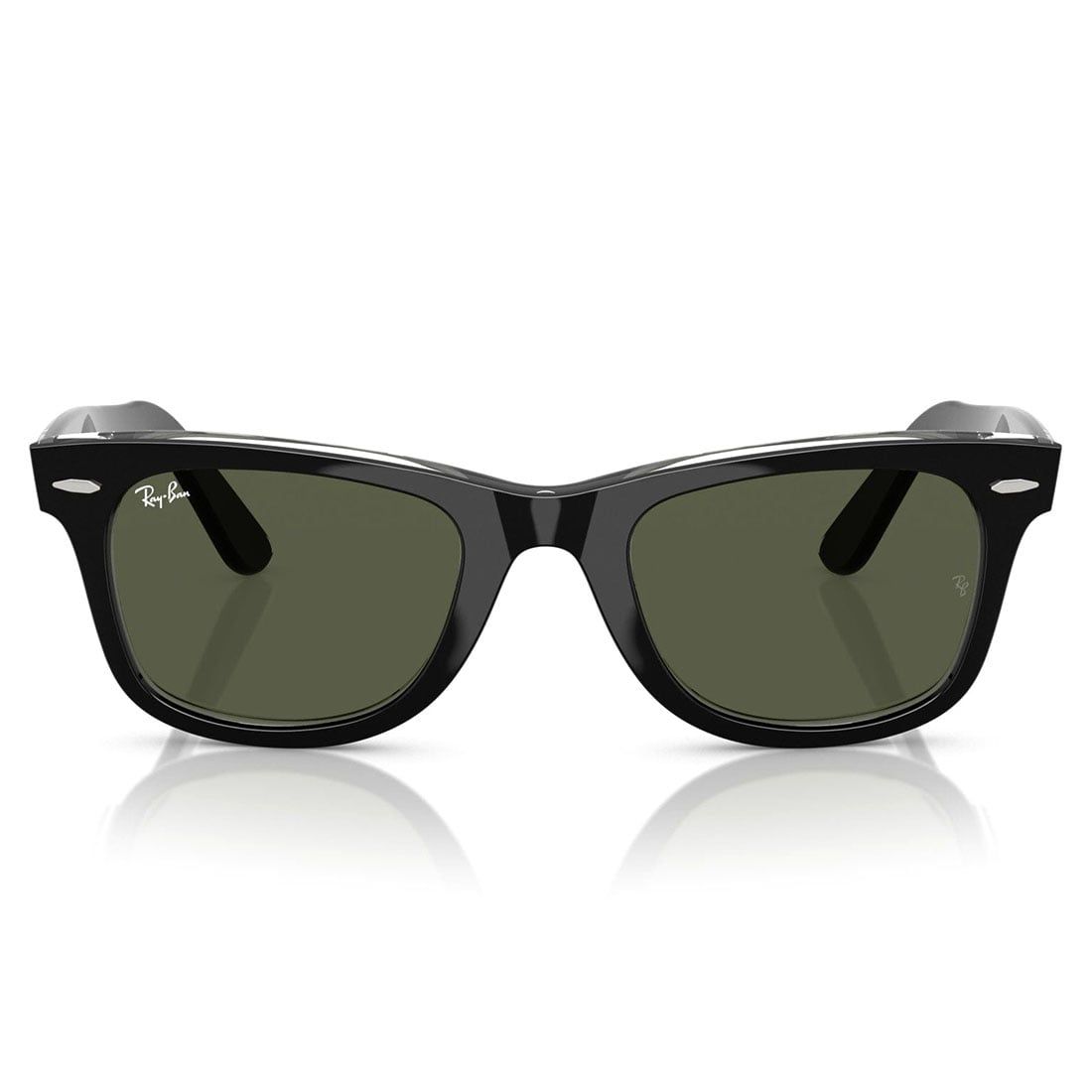  Kính mát RAYBAN RB2140F 129431 