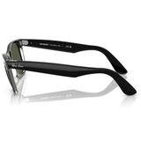  Kính mát RAYBAN RB2140F 129431 