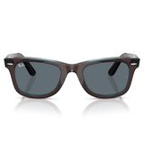  Kính mát RAYBAN RB2140F 1446R5 