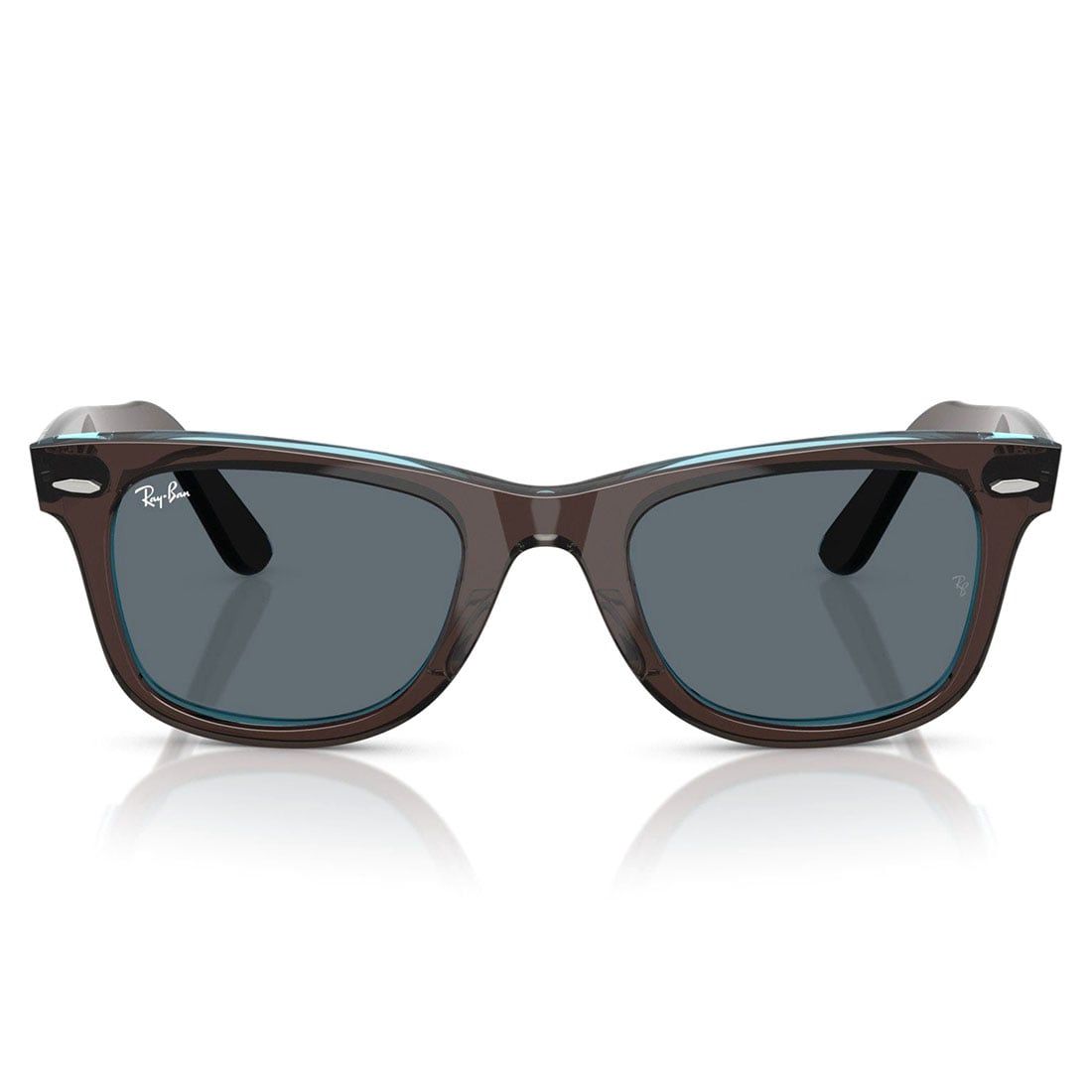  Kính mát RAYBAN RB2140F 1446R5 
