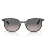  Kính mát RAYBAN RB2197F 1438M3 