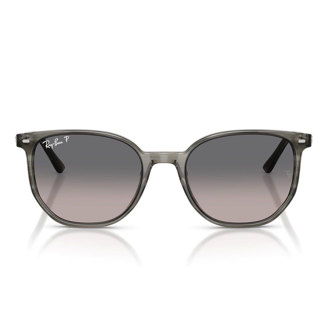  Kính mát RAYBAN RB2197F 1438M3 