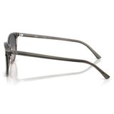  Kính mát RAYBAN RB2197F 1438M3 
