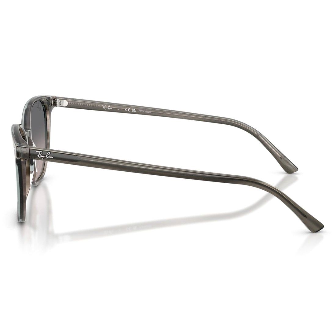  Kính mát RAYBAN RB2197F 1438M3 