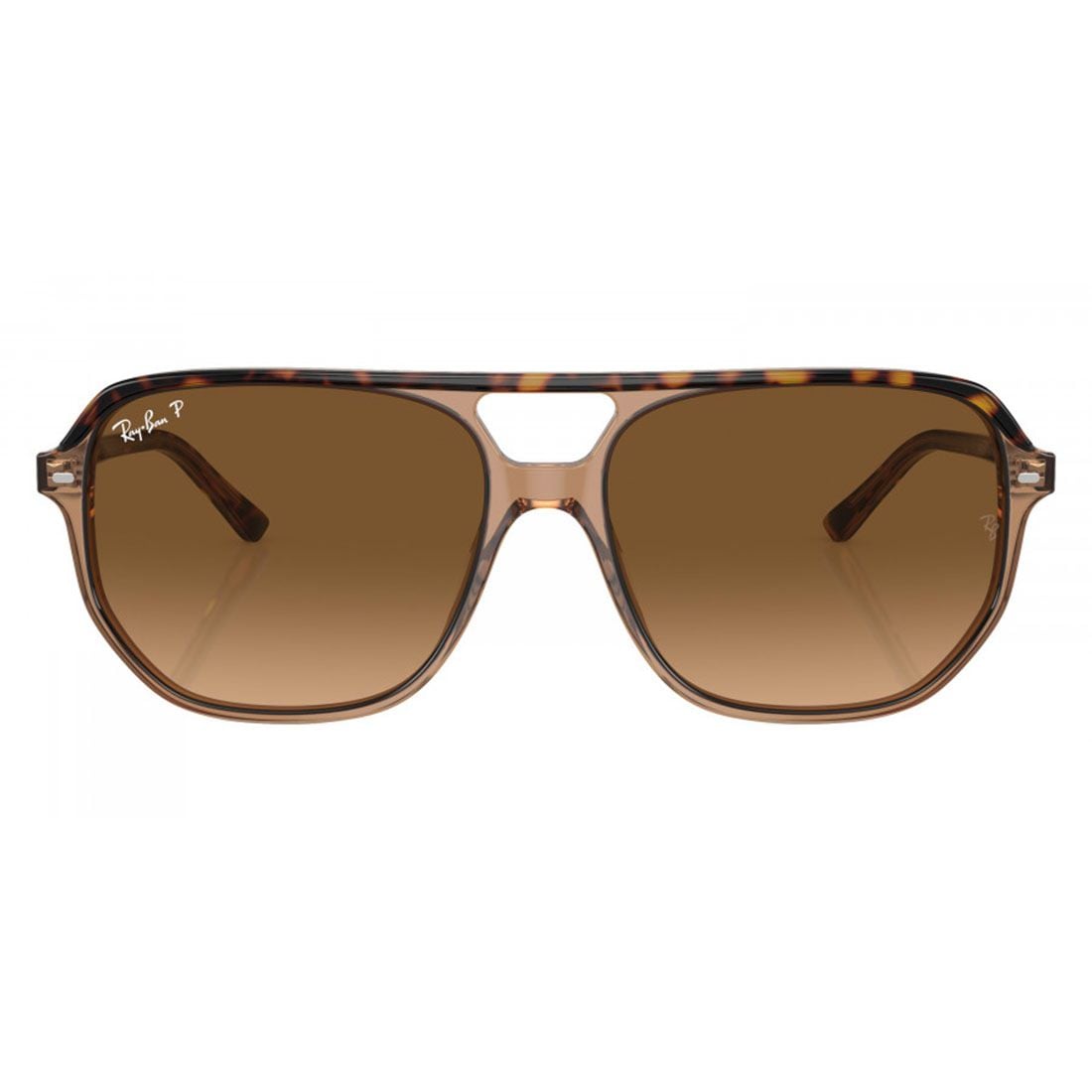  Kính mát RAYBAN RB2205 1292/M2 