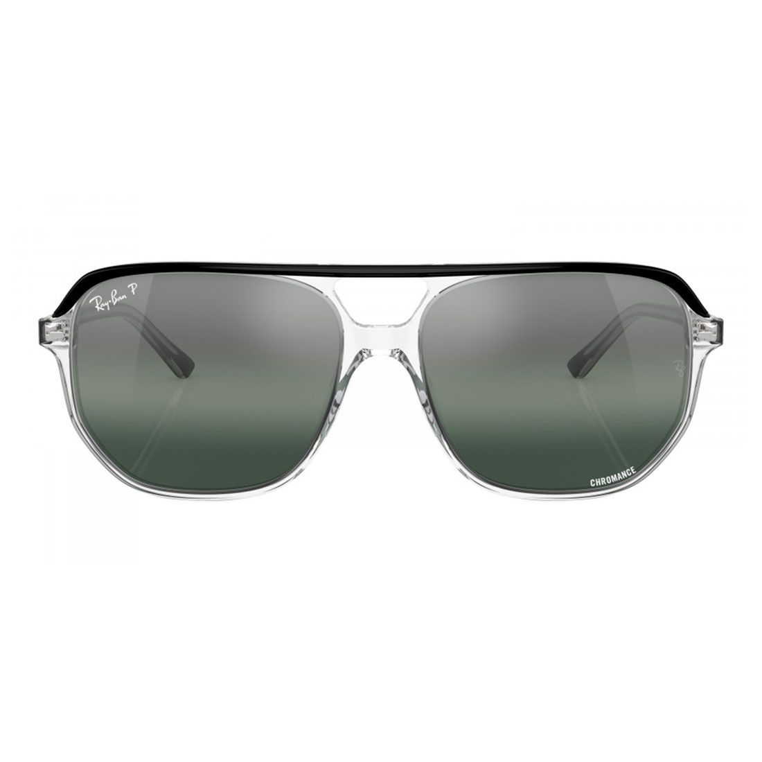  Kính mát RAYBAN RB2205 1294/G6 