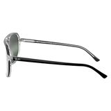  Kính mát RAYBAN RB2205 1294/G6 