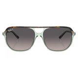  Kính mát RAYBAN RB2205 1376/M3 