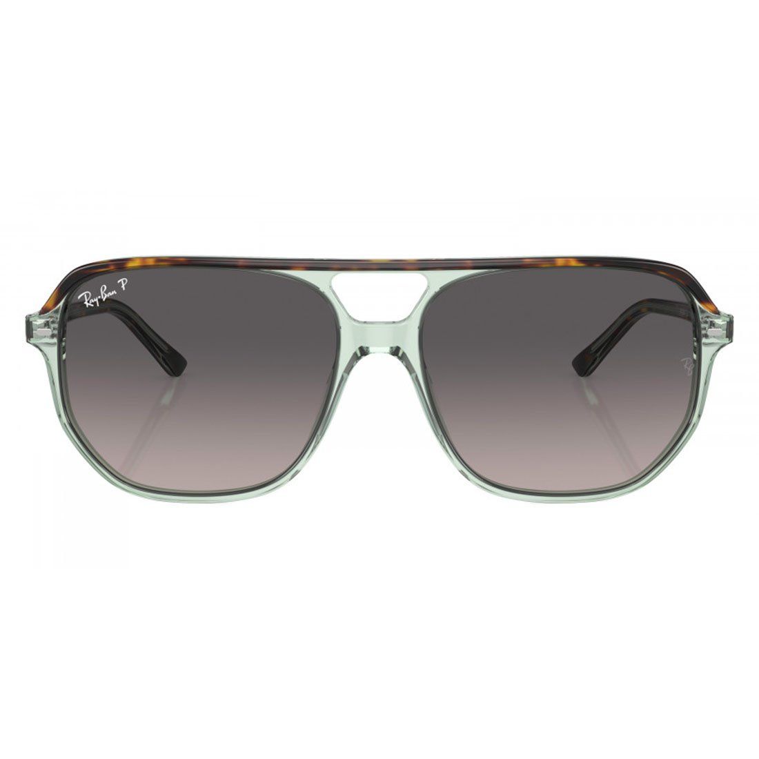  Kính mát RAYBAN RB2205 1376/M3 