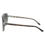  Kính mát RAYBAN RB2205 1376/M3 