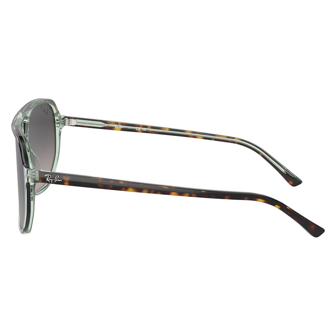  Kính mát RAYBAN RB2205 1376/M3 