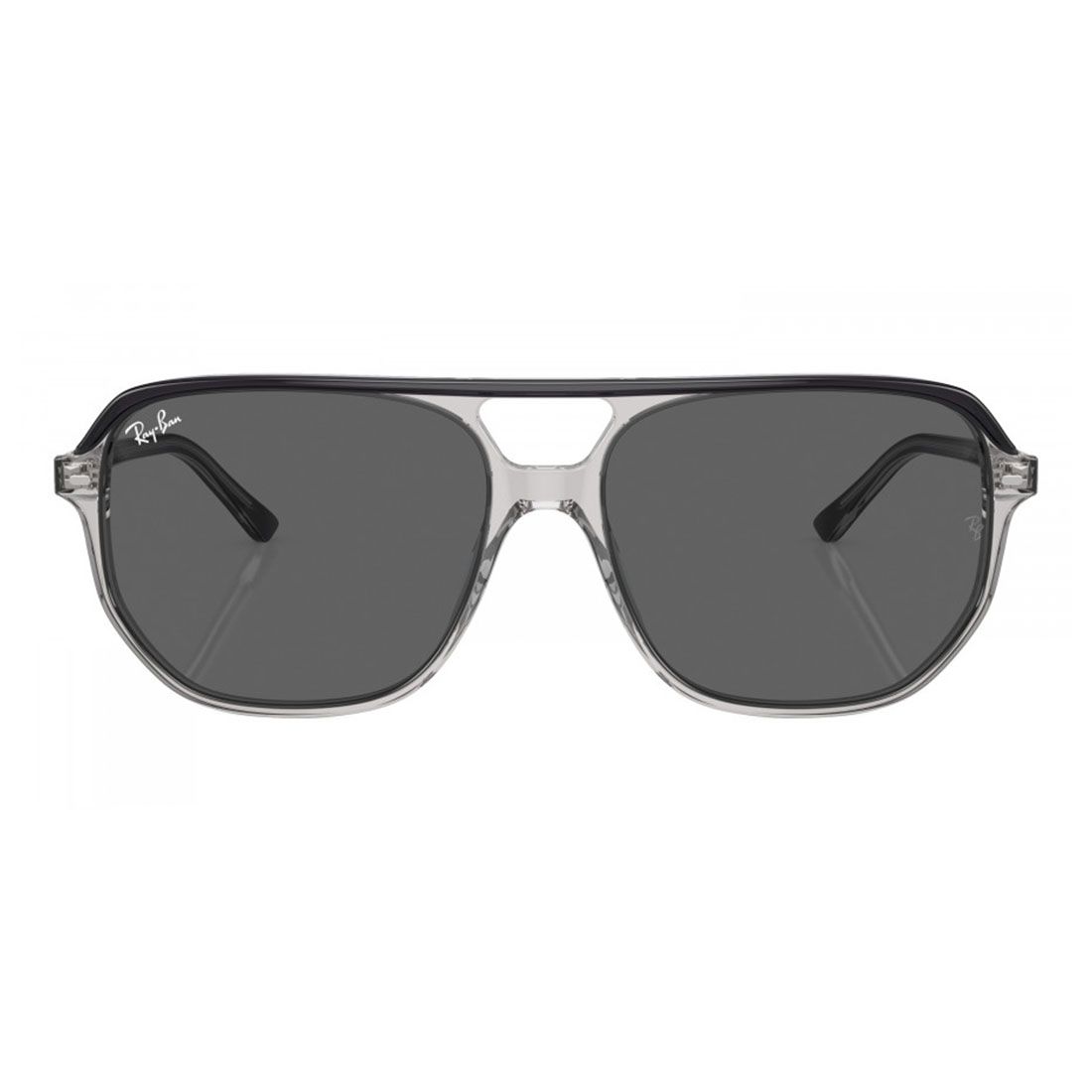  Kính mát RAYBAN RB2205 1396/B1 