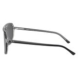  Kính mát RAYBAN RB2205 1396/B1 