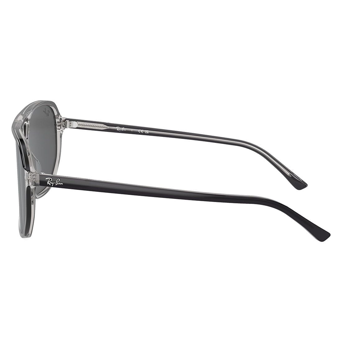  Kính mát RAYBAN RB2205 1396/B1 