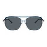  Kính mát RAYBAN RB2205 1397/R5 
