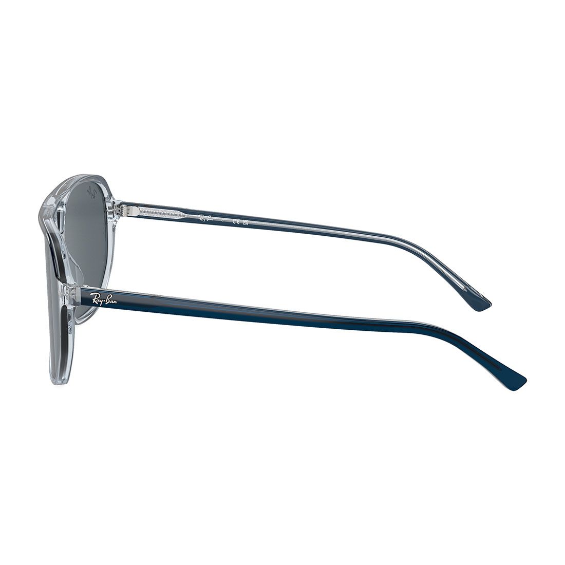  Kính mát RAYBAN RB2205 1397/R5 