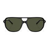  Kính mát RAYBAN RB2205 901/31 