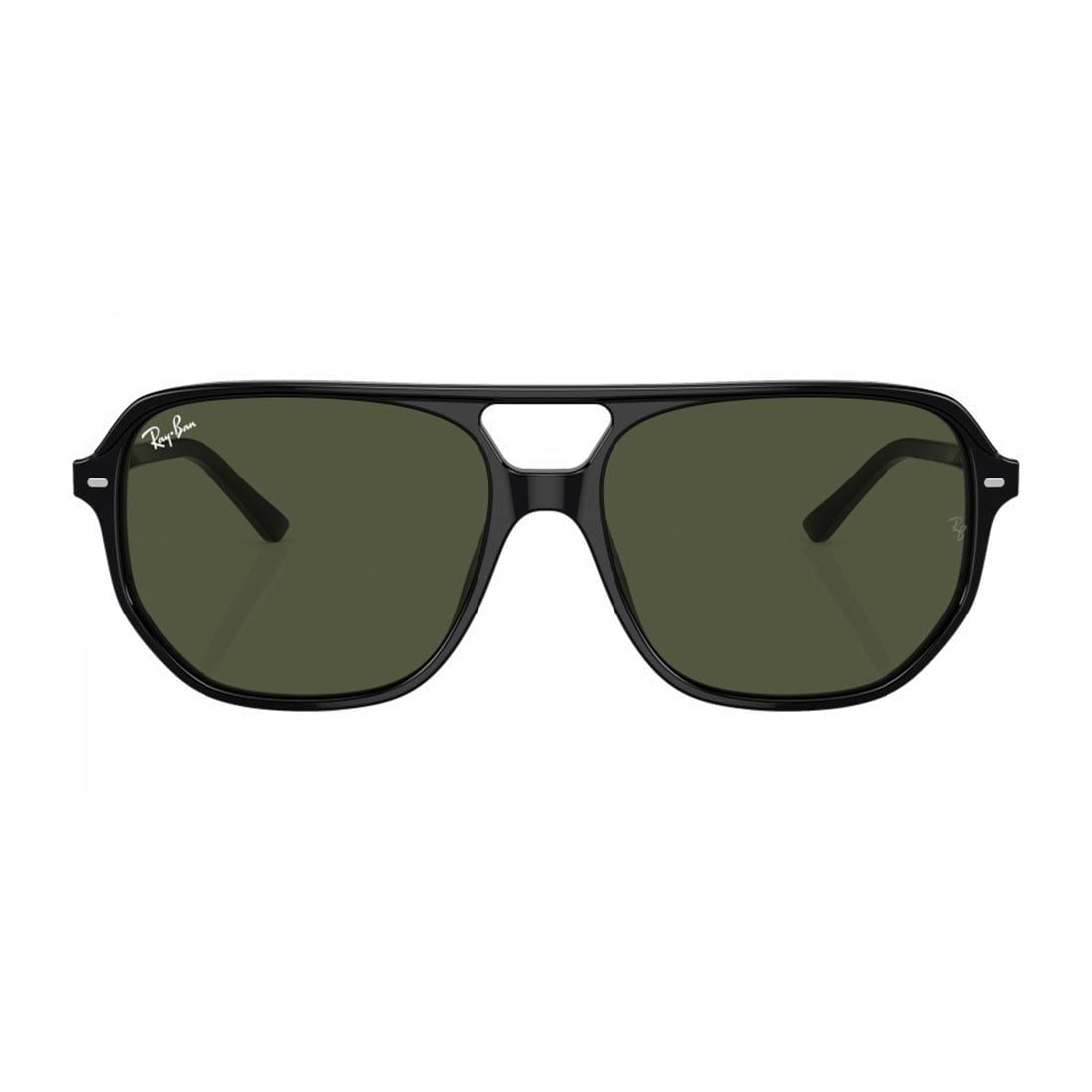  Kính mát RAYBAN RB2205 901/31 
