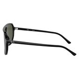  Kính mát RAYBAN RB2205 901/31 