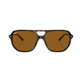  Kính mát RAYBAN RB2205 902/33 