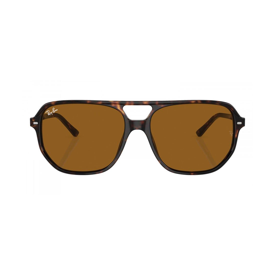  Kính mát RAYBAN RB2205 902/33 