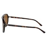  Kính mát RAYBAN RB2205 902/33 
