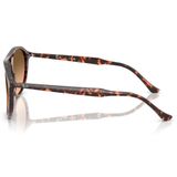  Kính mát RAYBAN RB2215F 14293B 