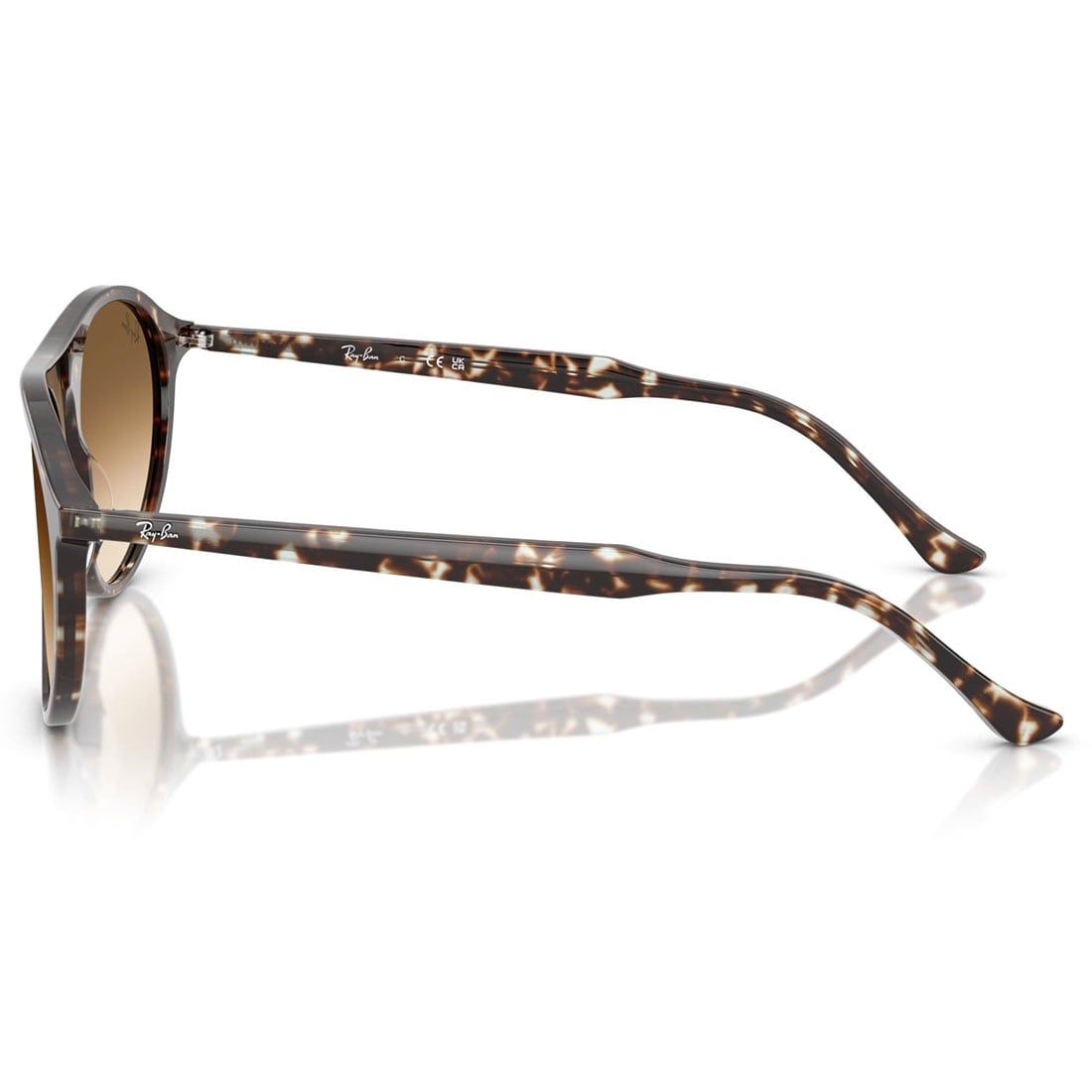  Kính mát RAYBAN RB2215F 143151 