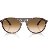  Kính mát RAYBAN RB2215F 143151 