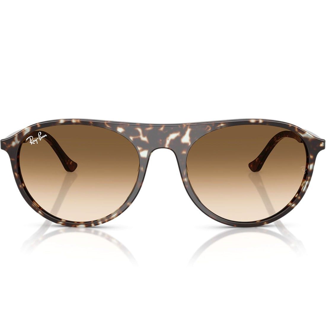  Kính mát RAYBAN RB2215F 143151 