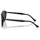  Kính mát RAYBAN RB2215F 901/31 