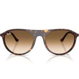  Kính mát RAYBAN RB2215F 902/51 