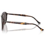  Kính mát RAYBAN RB2215F 902/B1 