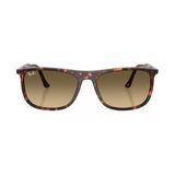  Kính mát RAYBAN RB2216F 1429/0A 