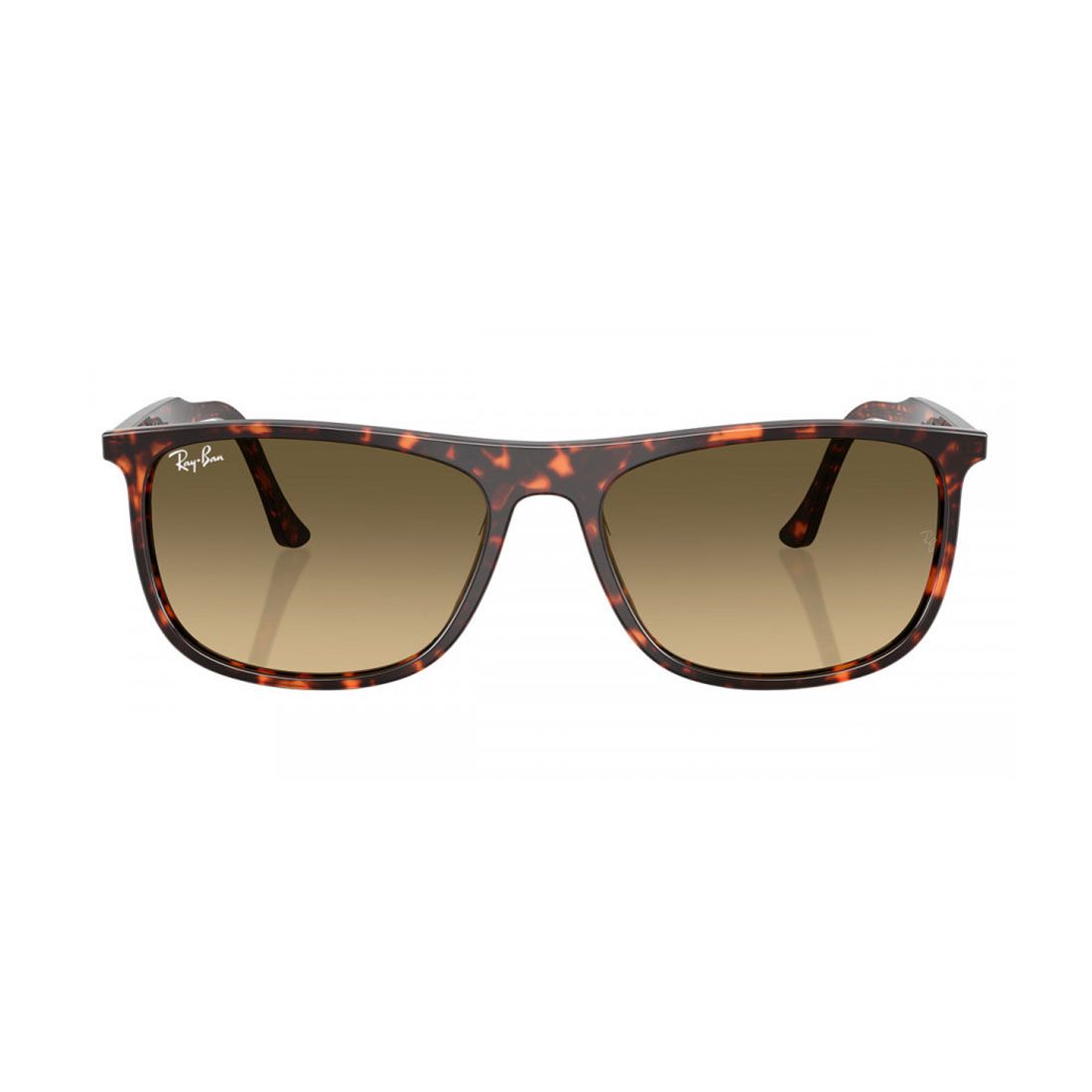  Kính mát RAYBAN RB2216F 1429/0A 