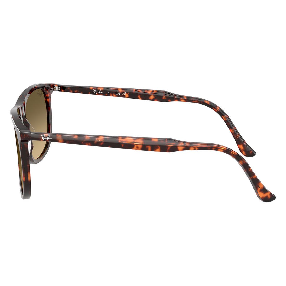  Kính mát RAYBAN RB2216F 1429/0A 