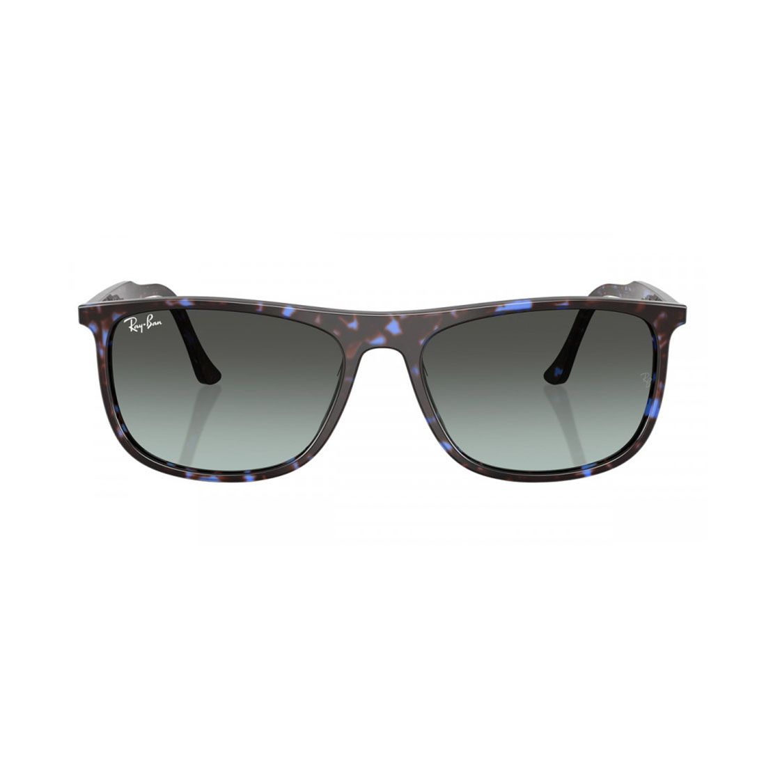 Kính mát RAYBAN RB2216F 1430/GK