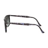 Kính mát RAYBAN RB2216F 1430/GK