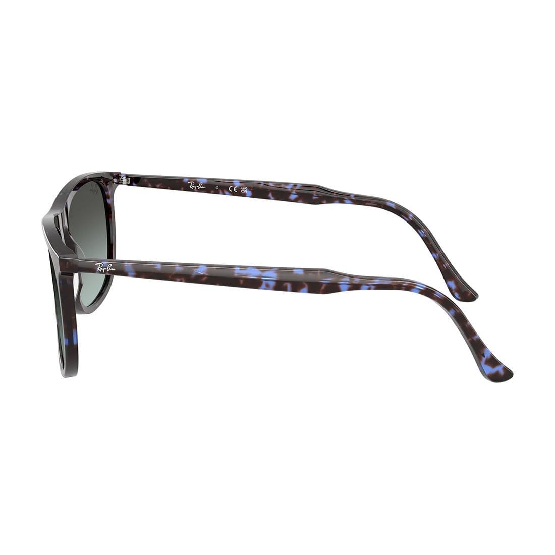 Kính mát RAYBAN RB2216F 1430/GK