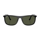 Kính mát Rayban RB2216F 901/31