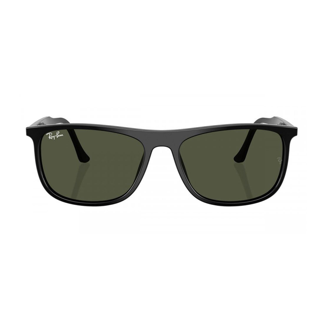 Kính mát Rayban RB2216F 901/31