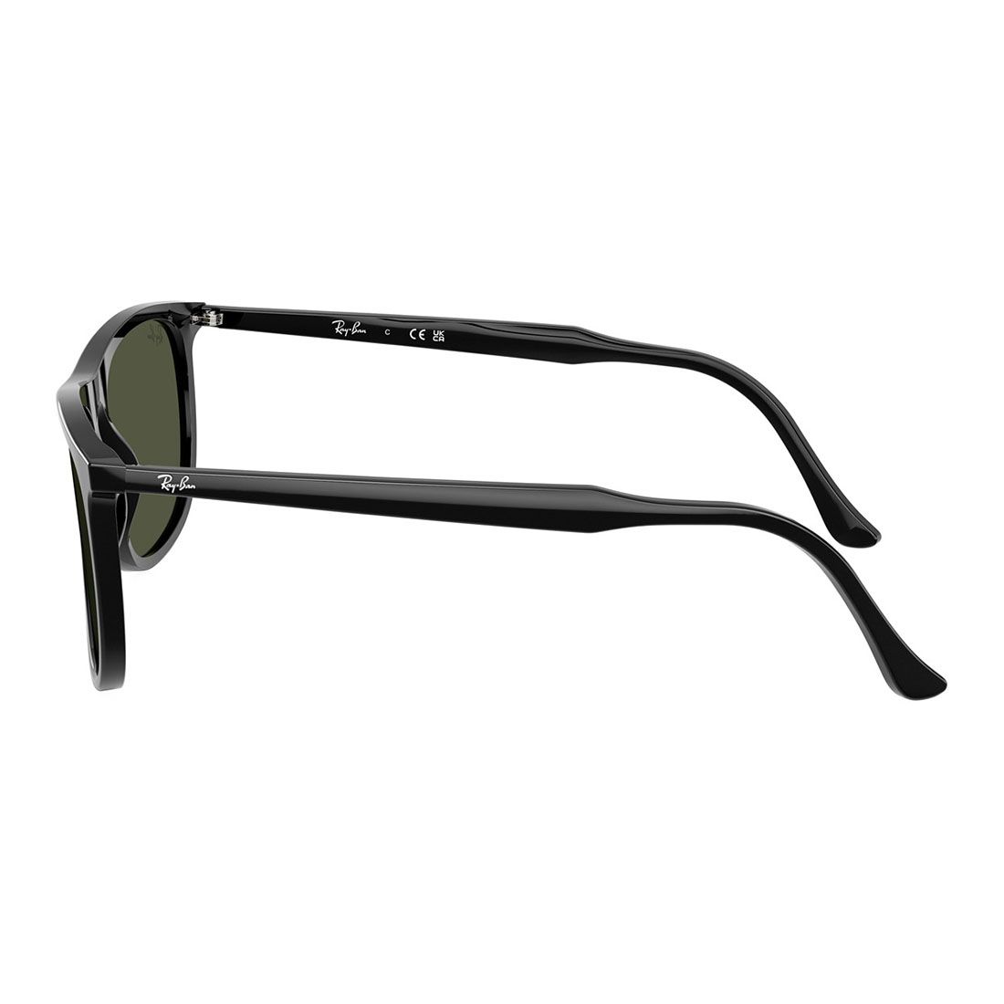 Kính mát Rayban RB2216F 901/31