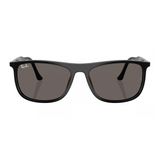 Kính mát RAYBAN RB2216F 901/B1