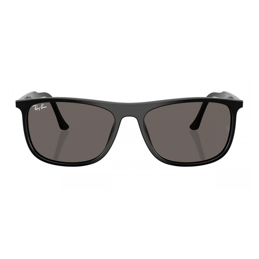 Kính mát RAYBAN RB2216F 901/B1
