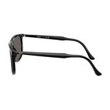 Kính mát RAYBAN RB2216F 901/B1
