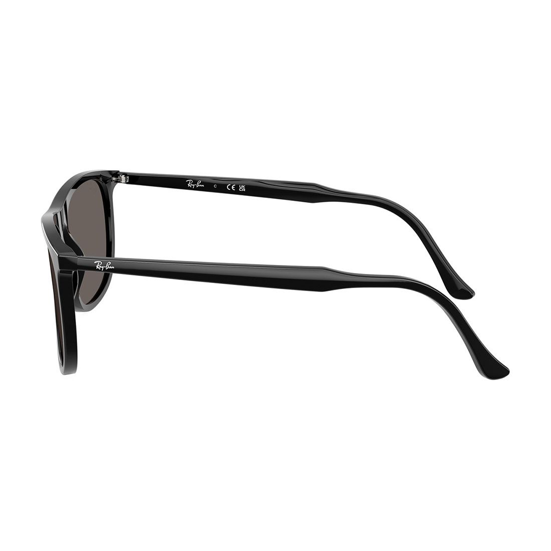 Kính mát RAYBAN RB2216F 901/B1