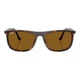 Kính mát RAYBAN RB2216F 9023/3