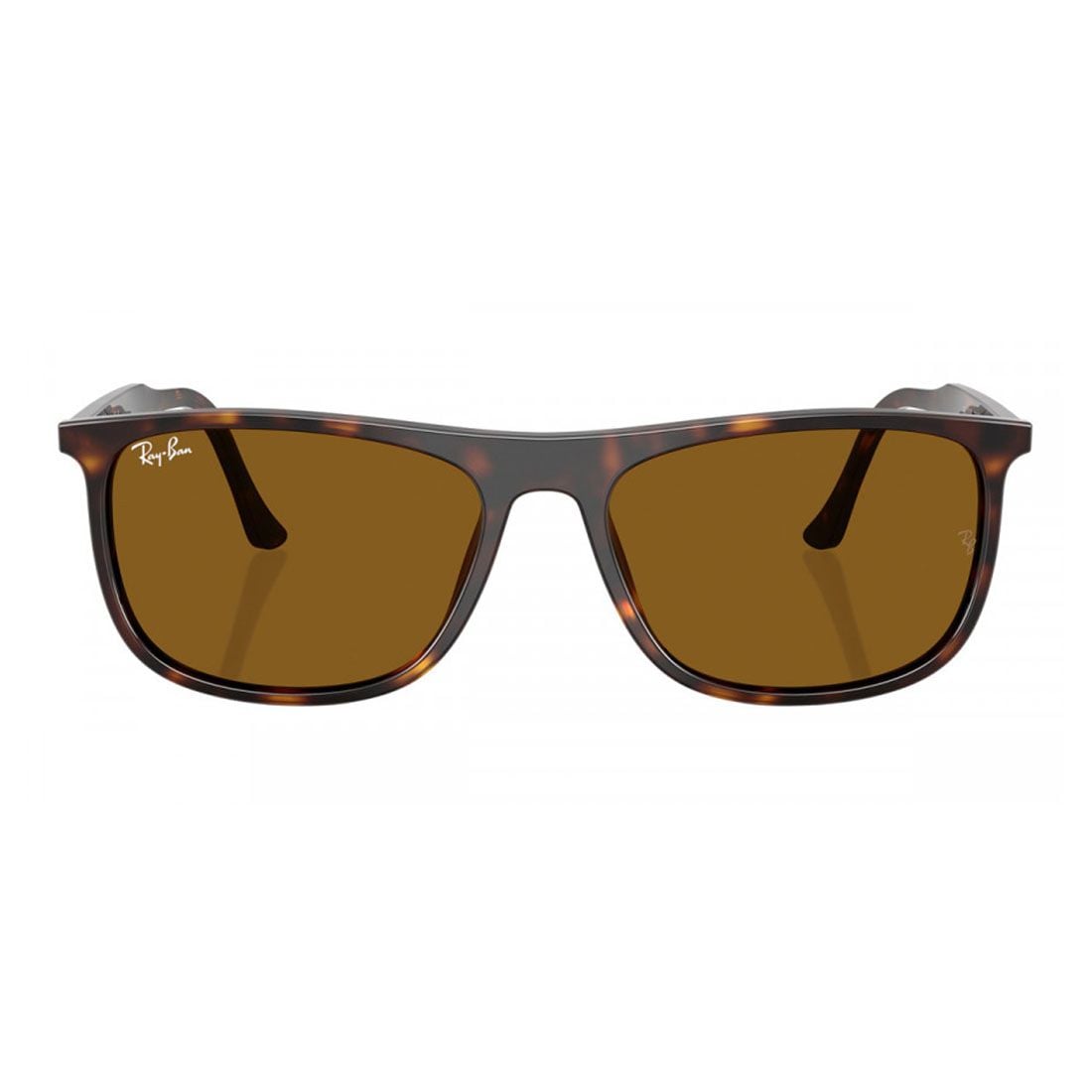 Kính mát RAYBAN RB2216F 9023/3
