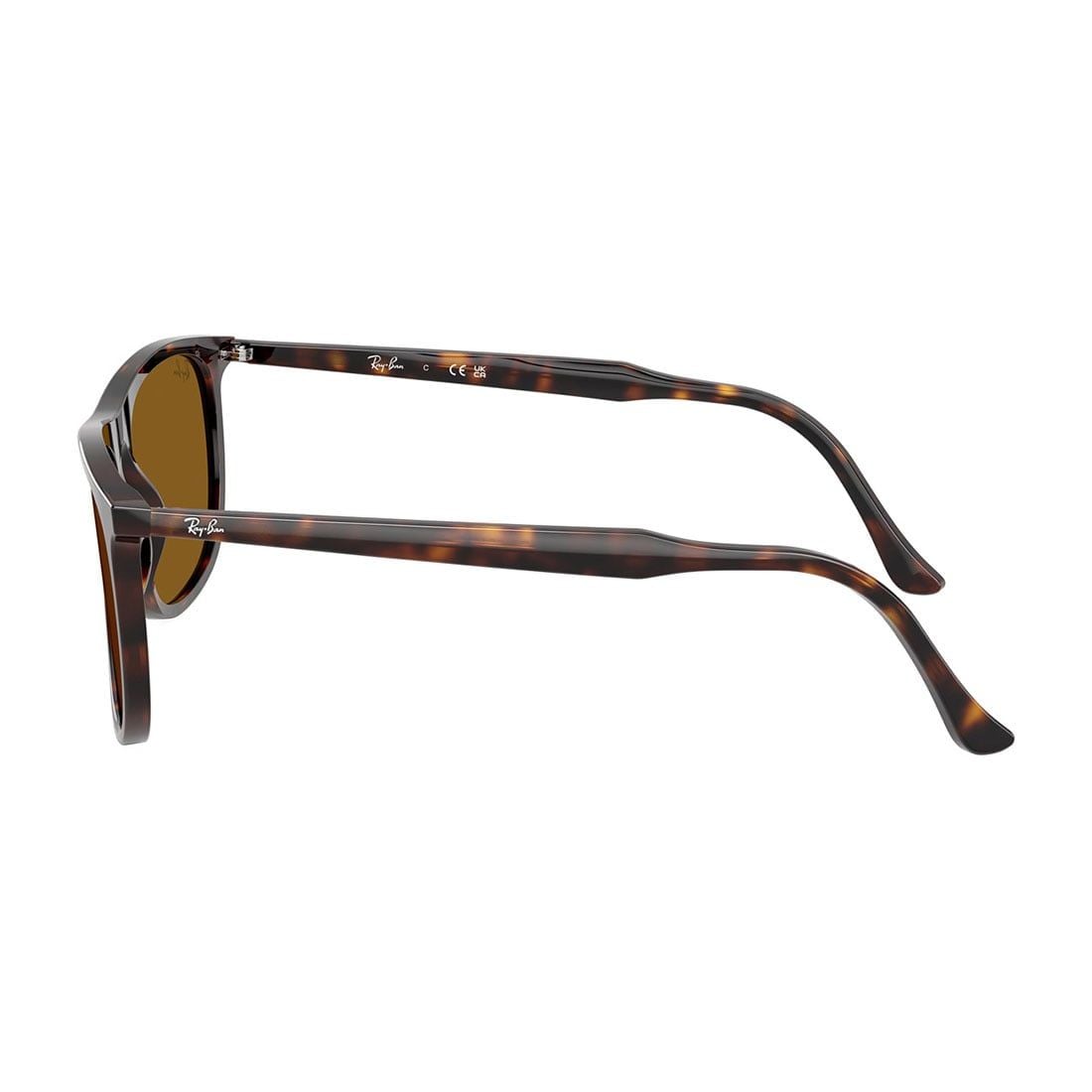 Kính mát RAYBAN RB2216F 9023/3