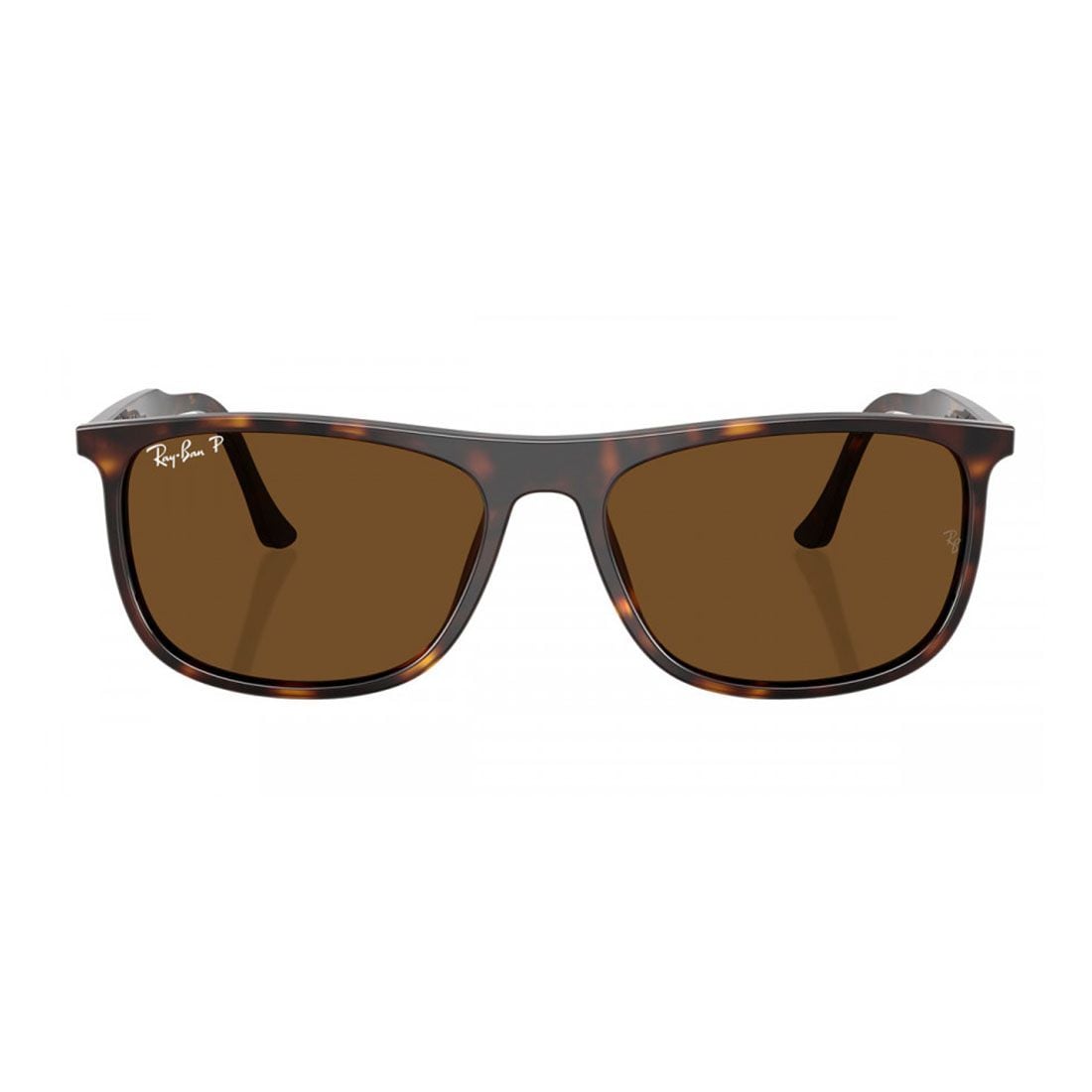 Kính mát RAYBAN RB2216F 902/57